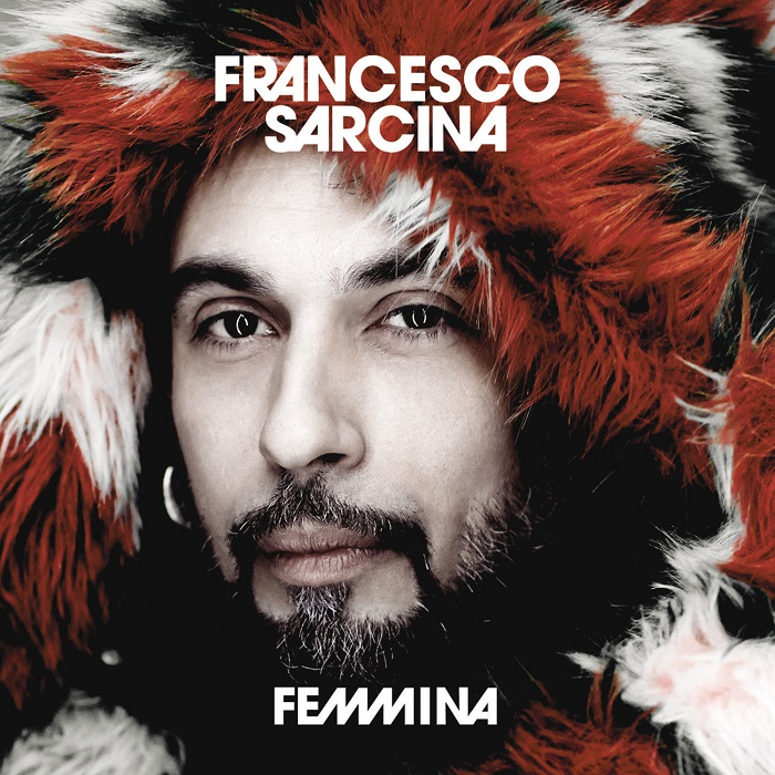 COVER-FEMMINA-sarcina