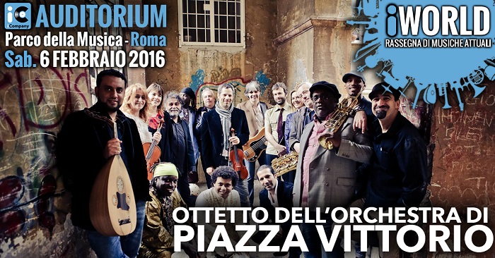 Canzoniere_iWorld_ok2