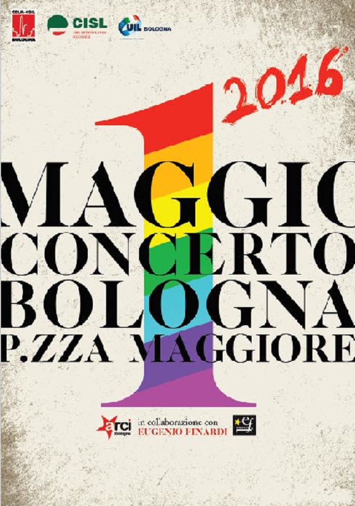 Concerto-Primo-Maggio-Bologna-Logo