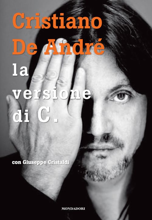 Copertina_La Versione di C