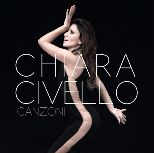 Cover_Canzoni_Chiara_Civello