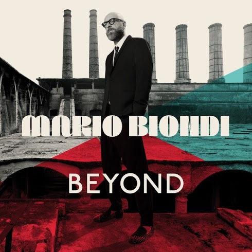 mario-biondi-cover