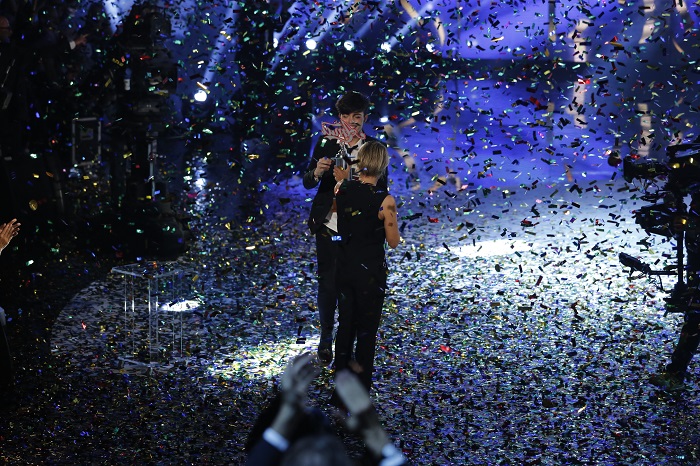 DE FILIPPI E STASH_5AC9181