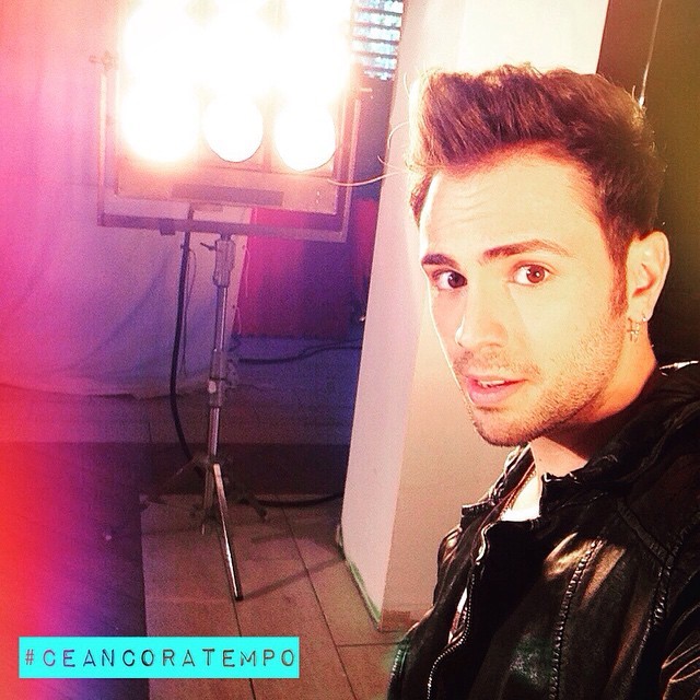 Davide_mogavero_ceancoratempo