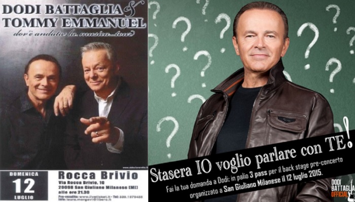 Dodi-Battaglia-Cartellone-Concorso