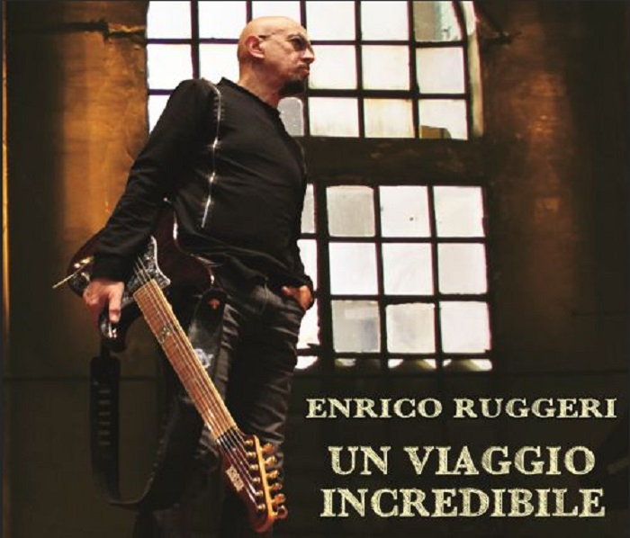 Enrico-Ruggeri-Un-viaggio-incredibile