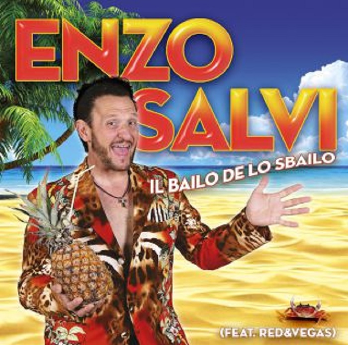 Enzo-Salvi-Il-bailo-de-lo-sbailo