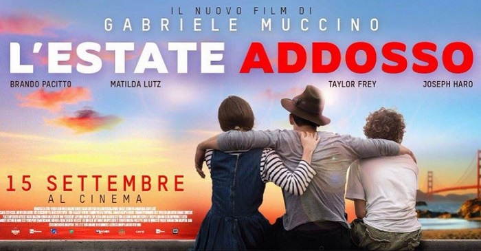 Estate-Addosso-Locandina-Film