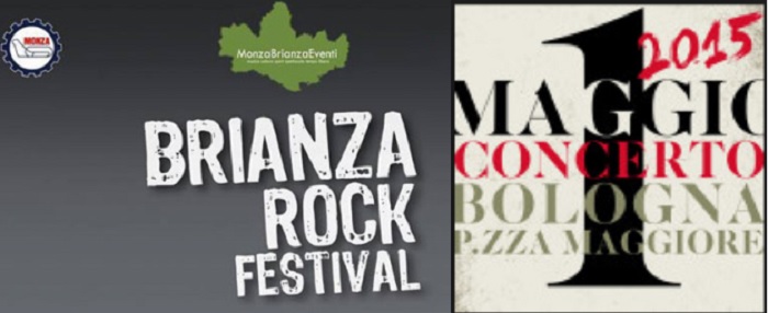 Eugenio-Finardi-Brianza-Rock-Festival-Primo-Maggio-Bologna