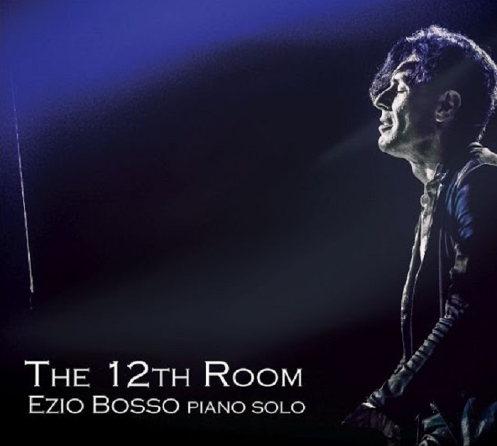 ezio-bosso-cover-the-12th-room