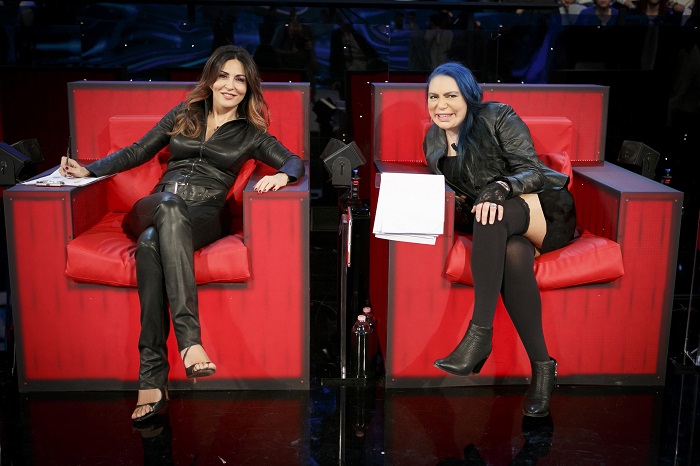 FERILLI E BERTE'_Y0A8417