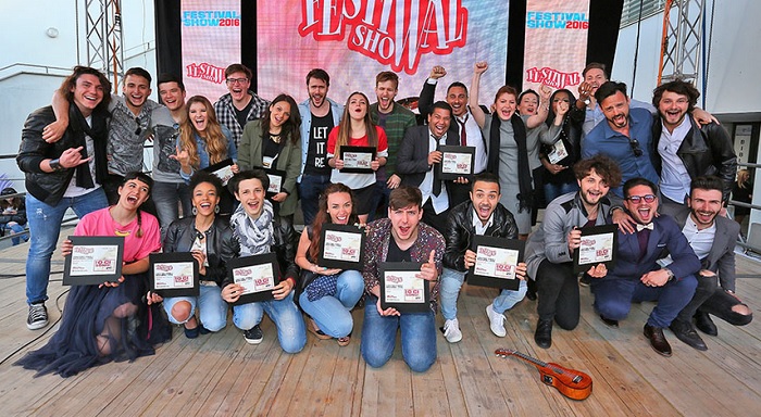 Festival-Show-2016-finalisti