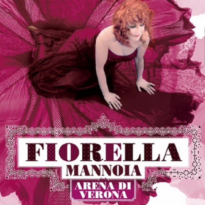 Fiorella-Mannoia-Arena-di-Verona