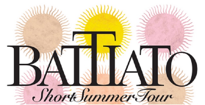 Franco-Battiato-Short-Summer-Tour