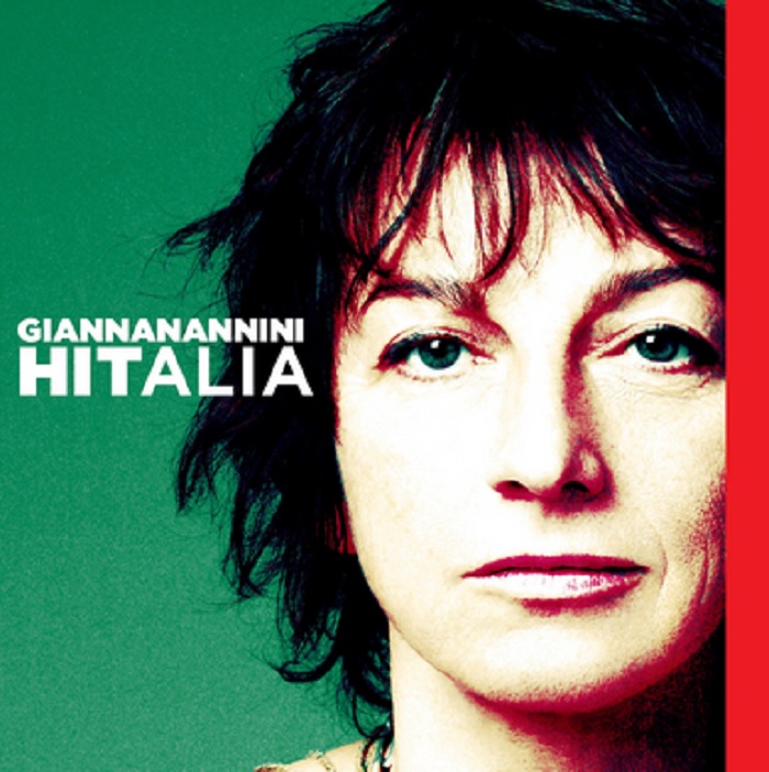 Gianna-Nannini-Hitalia