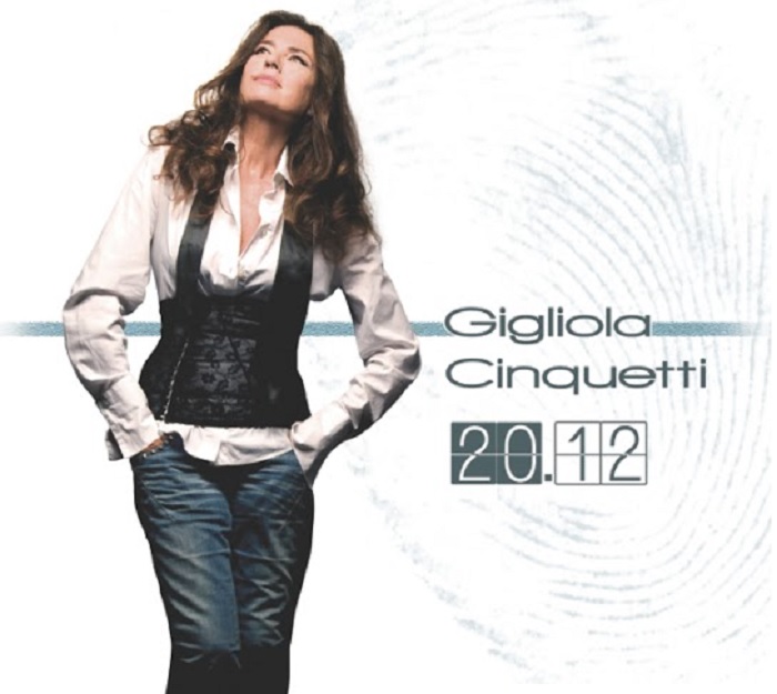 Gigliola-Cinquetti-20-12
