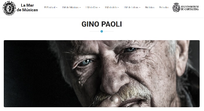 Gino-Paoli-La-Mar-de-Musicas