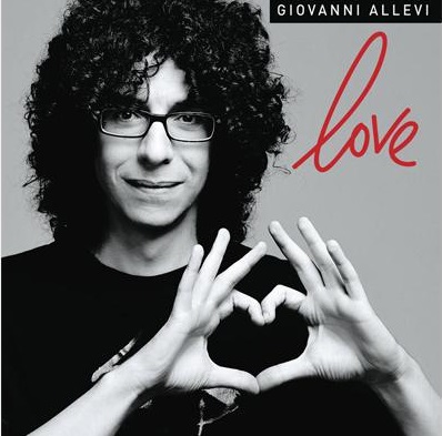 Giovanni-Allevi-Love-news_0