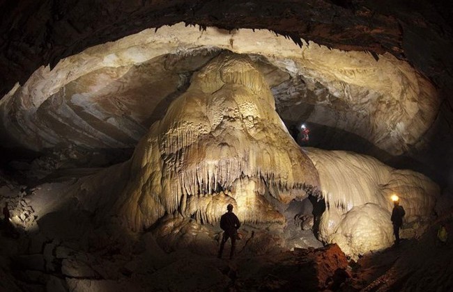Grotte-di-Castellana-650x420