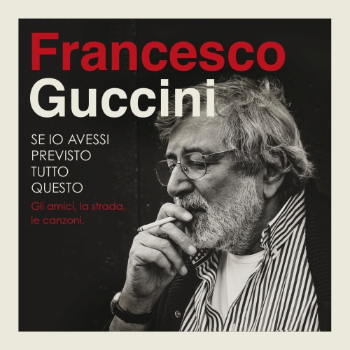Guccini_Se Io Avessi_4CD_cover_b