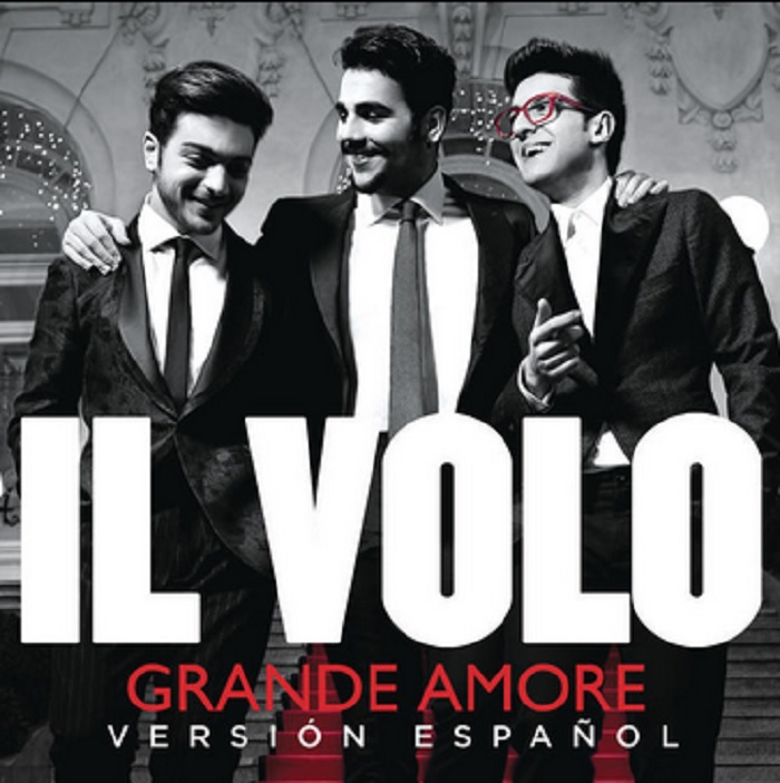Il-Volo-Grande_Amore-in-spagnolo