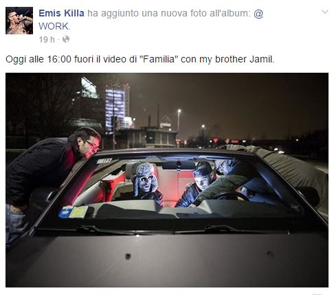 JAMIL-EMIS-KILLA-VIDEO