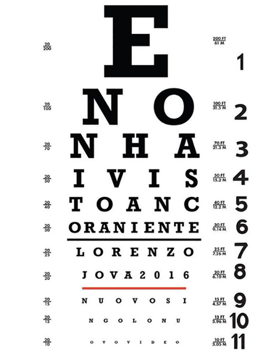 JOVANOTTI-NUOVO-SINGOLO