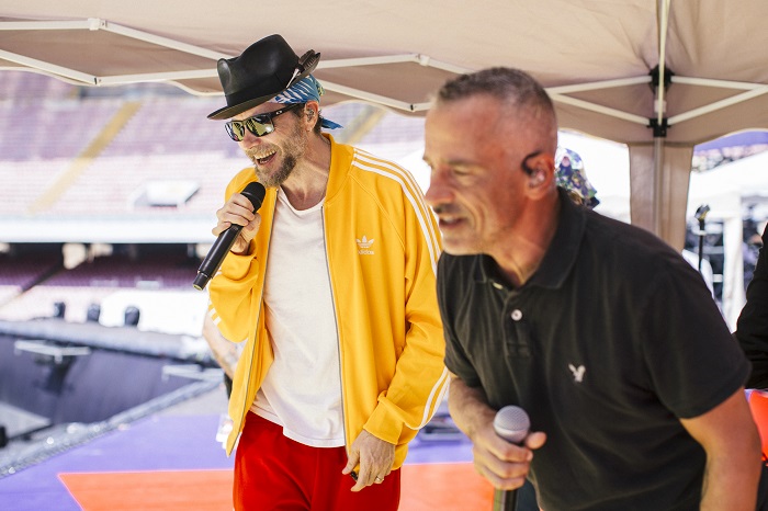 Jovanotti-Eros-Ramazzotti-2