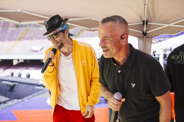 Jovanotti-Eros-Ramazzotti-3