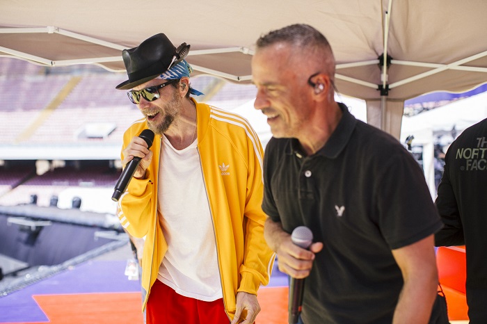 Jovanotti-Eros-Ramazzotti-4