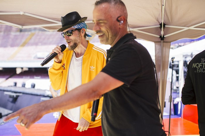 Jovanotti-Eros-Ramazzotti-5