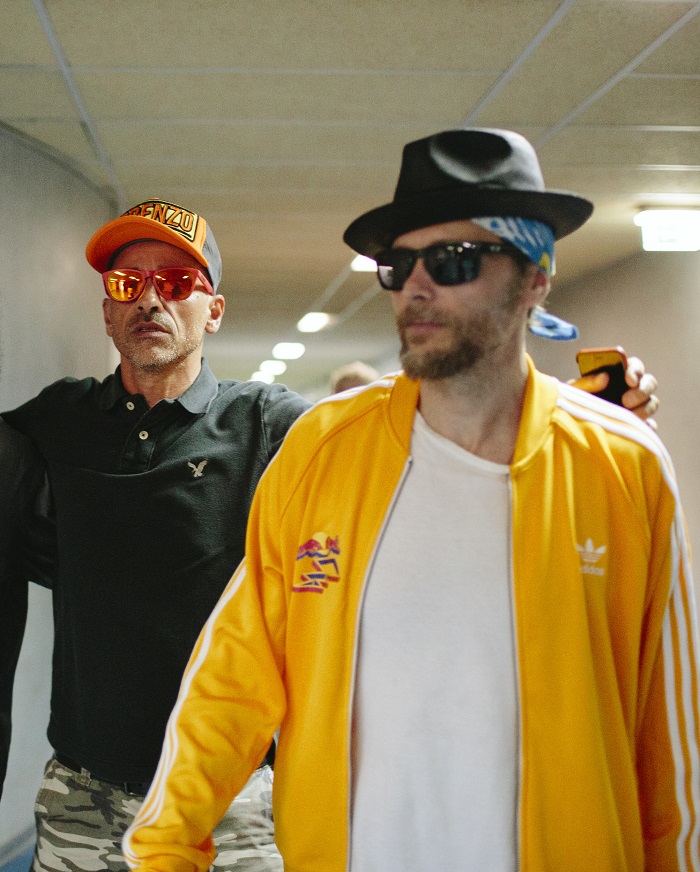 Jovanotti-Eros-Ramazzotti-6