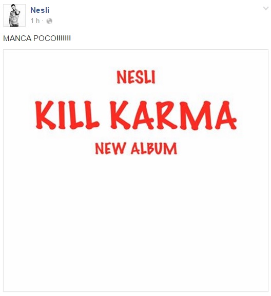 Kill_Karma