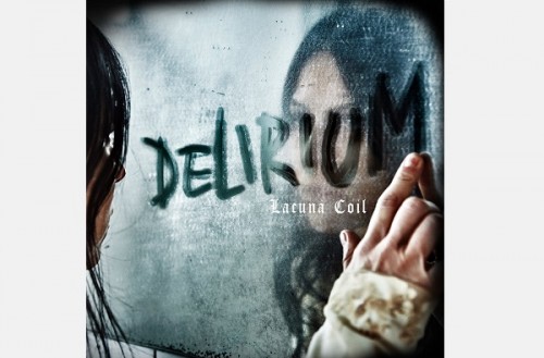 Lacuna-Coil-Delirium-news