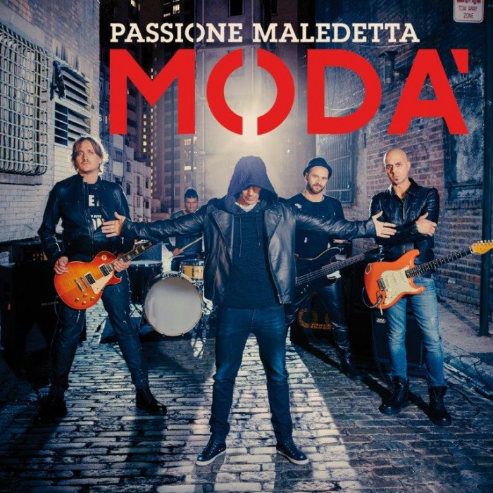 MODA_PASSIONEMALEDETTA_COVER