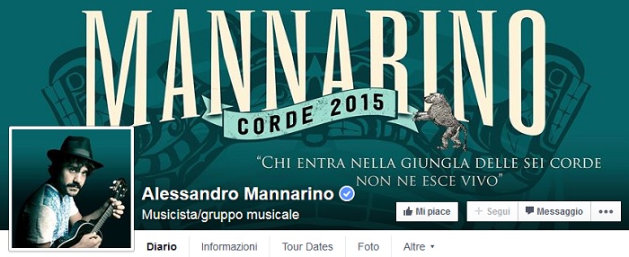 Mannarino-Corde-2015
