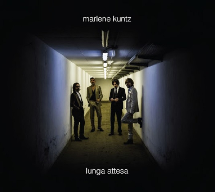 Marlene-Kuntz-Lunga-Attesa