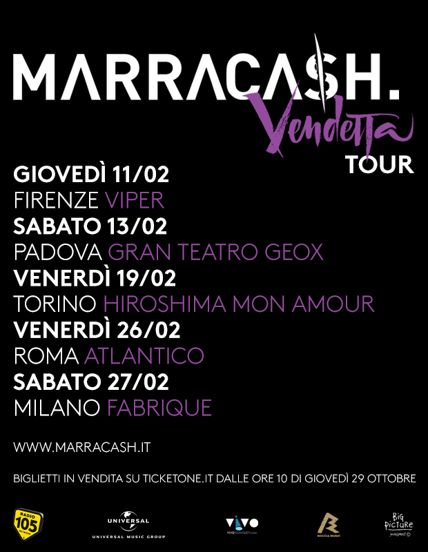 Marracash-vendetta-tour