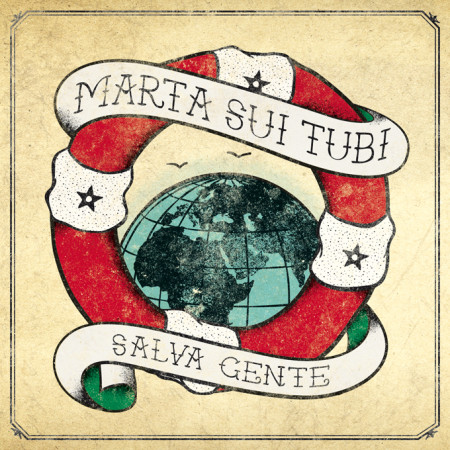 Marta-sui-Tubi-Salva-Gente_web
