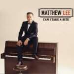 Matthew-Lee-Can-I-take-a-bite