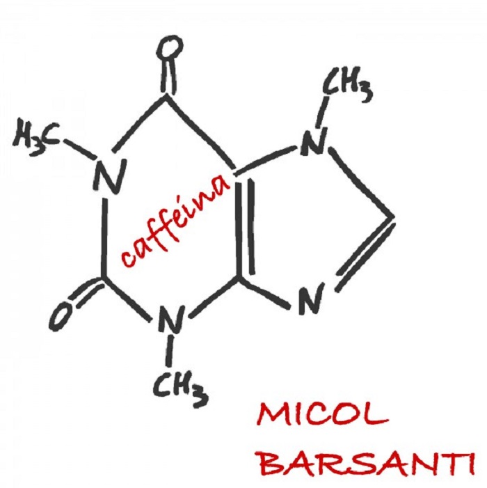 Micol-Barsanti-Caffeina