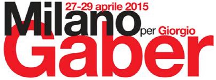 Milano-per-Gaber-logo