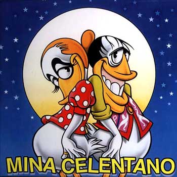 Mina-Celentano-1998