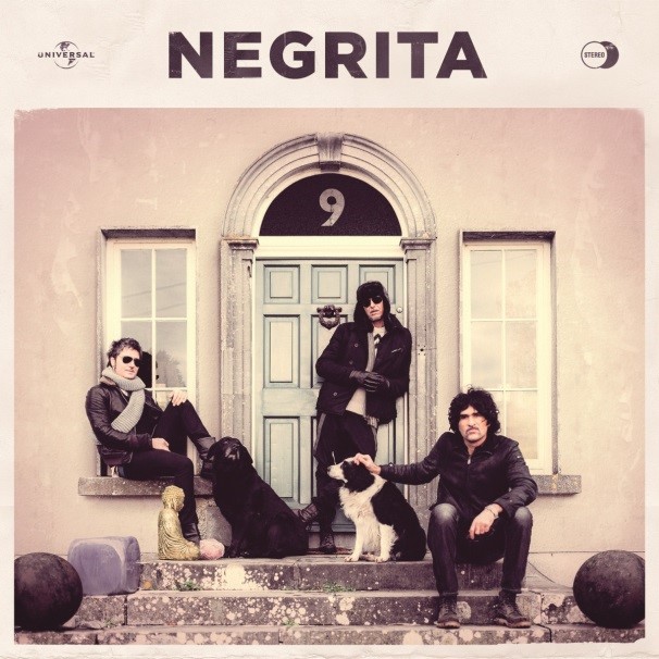 NEGRITA_9_Cover Album