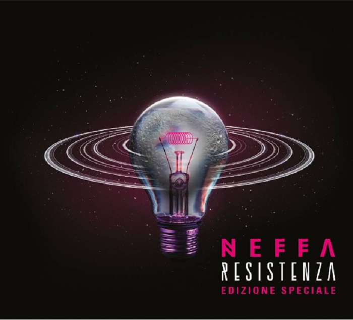 Neffa-Resistenza-Edizione-Speciale