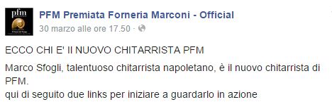 PFM-Marco-Sfogli