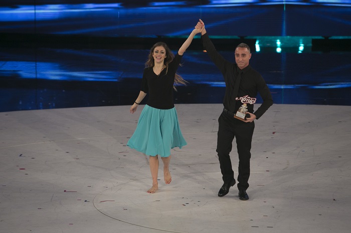 PREMIO DI CATEGORIA A VIRGINIA_5AC8584