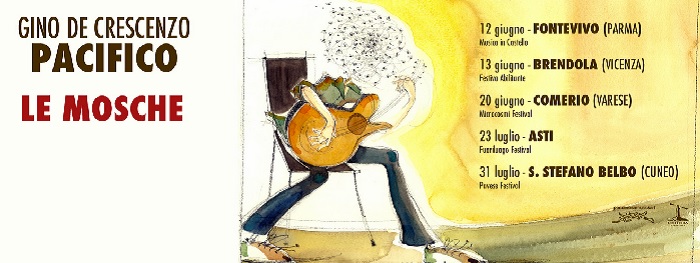 Pacifico-Le-Mosche