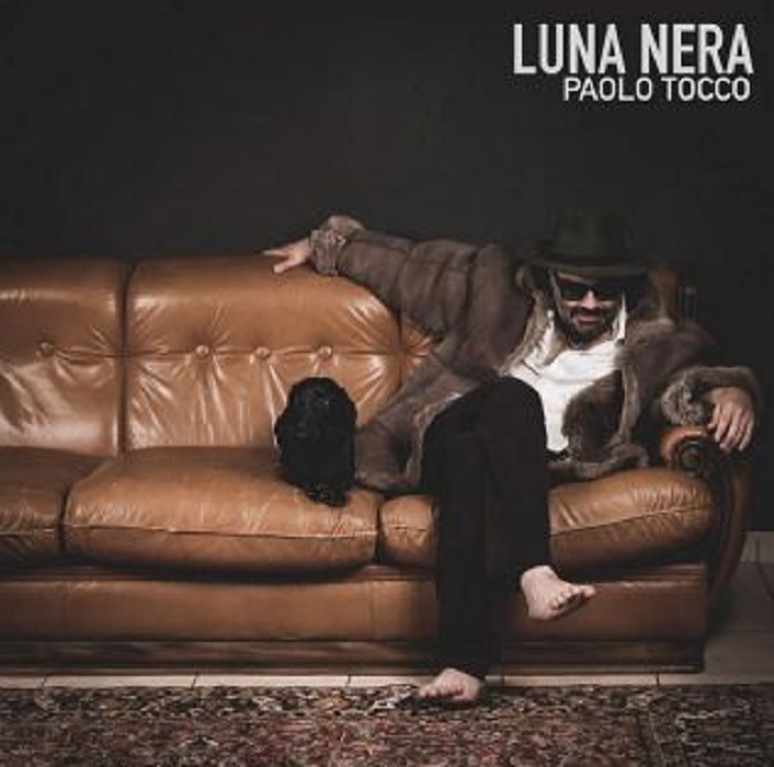 Paolo-Tocco-Luna-nera
