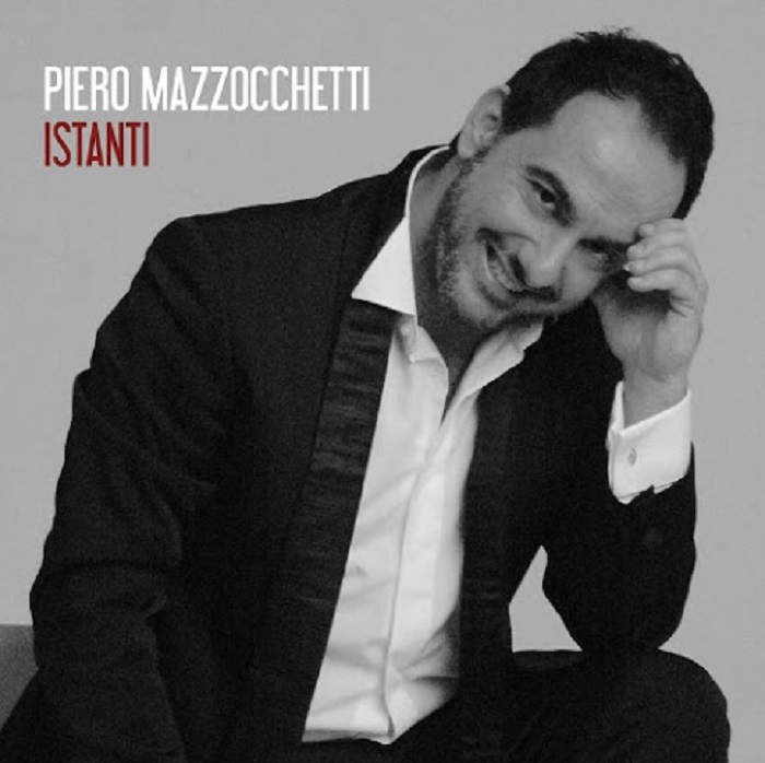 Piero-Mazzocchetti-Istanti